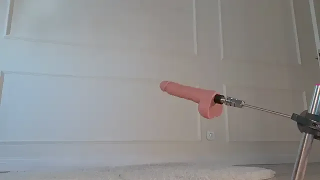 yuna_rin – webcam model profile photo Image 18