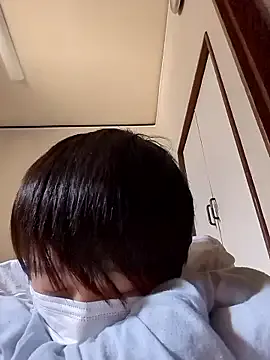 AlisonColemans – webcam model profile photo Image 11