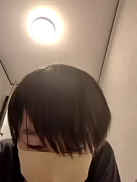 AlisonColemans – webcam model profile photo Image 12