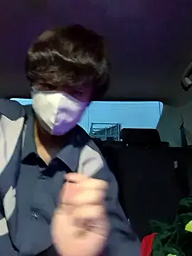 AlisonColemans – webcam model profile photo Image 2