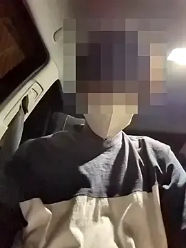 AlisonColemans – webcam model profile photo Image 3