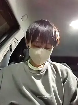 AlisonColemans – webcam model profile photo Image 4