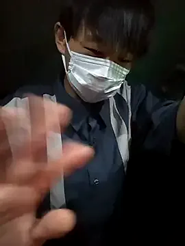 AlisonColemans – webcam model profile photo Image 5