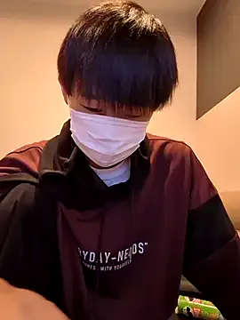 AlisonColemans – webcam model profile photo Image 6