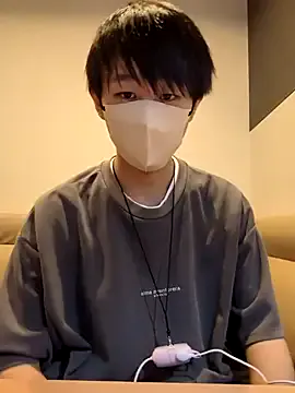 AlisonColemans – webcam model profile photo Image 7