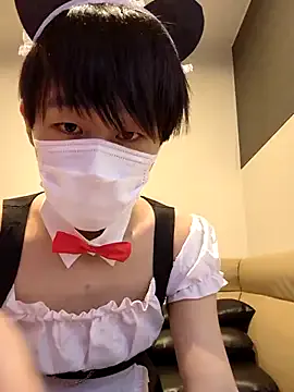 AlisonColemans – webcam model profile photo Image 8