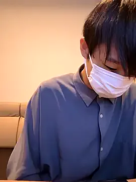 AlisonColemans – webcam model profile photo Image 9