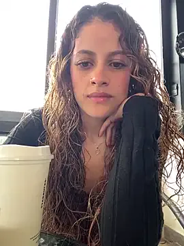 alana15 – webcam model profile photo