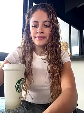 SofiaBellweather – webcam model profile photo Image 11