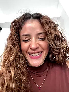 SofiaBellweather – webcam model profile photo Image 12