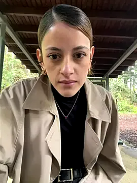 SofiaBellweather – webcam model profile photo Image 17