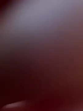 SofiaBellweather – webcam model profile photo Image 2