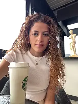 SofiaBellweather – webcam model profile photo Image 4