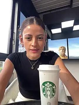 SofiaBellweather – webcam model profile photo Image 5