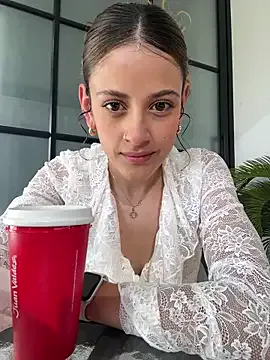 SofiaBellweather – webcam model profile photo Image 7