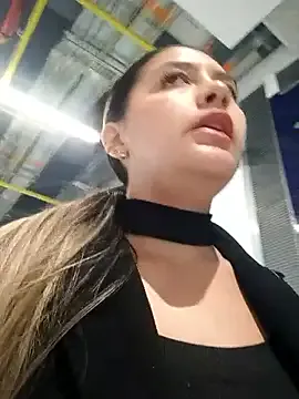 MarisaGrace – webcam model profile photo Image 11