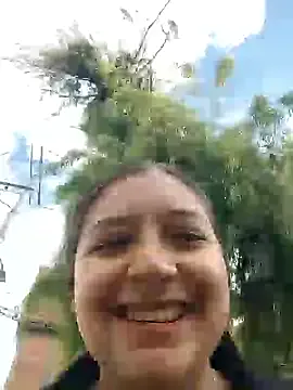 MarisaGrace – webcam model profile photo Image 12