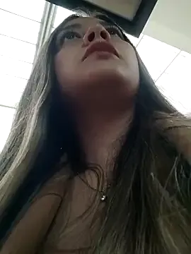 MarisaGrace – webcam model profile photo Image 15