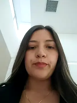 MarisaGrace – webcam model profile photo Image 17