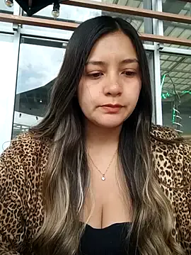 MarisaGrace – webcam model profile photo Image 19