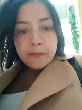 MarisaGrace – webcam model profile photo Image 2