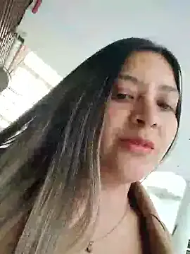 MarisaGrace – webcam model profile photo Image 3