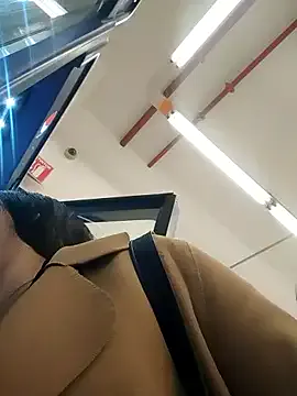 MarisaGrace – webcam model profile photo Image 7