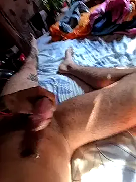 aleejo420 – webcam model profile photo