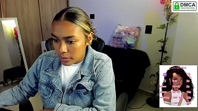 Fortune_888 – webcam model profile photo Image 10