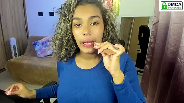 Fortune_888 – webcam model profile photo Image 8