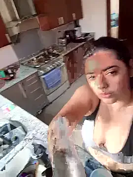 Nicky_200481 – webcam model profile photo Image 19