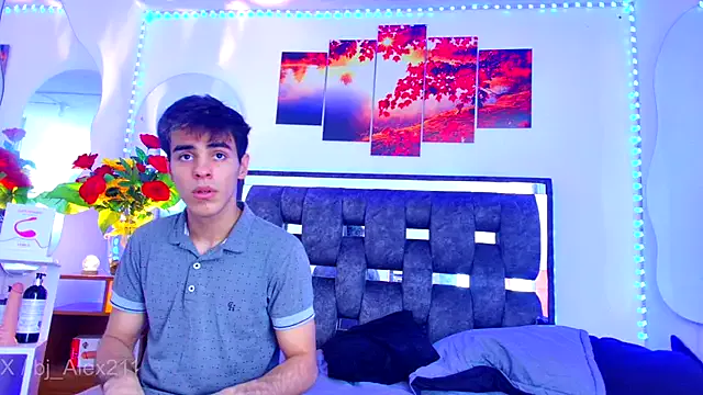 jasminesummer – webcam model profile photo Image 12