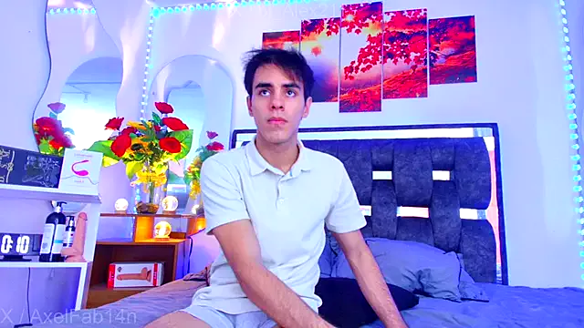 jasminesummer – webcam model profile photo Image 14