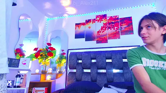 jasminesummer – webcam model profile photo Image 16