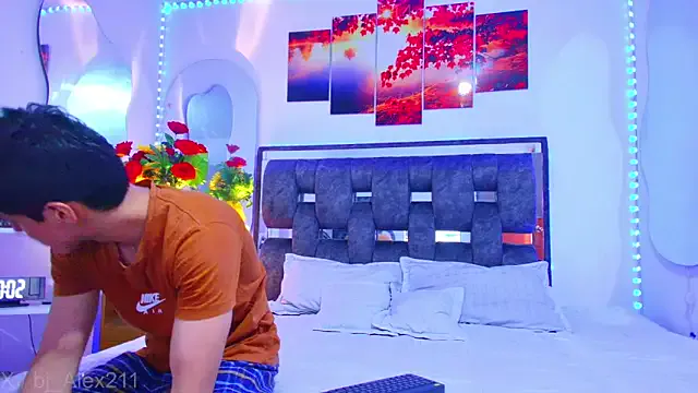 jasminesummer – webcam model profile photo Image 4