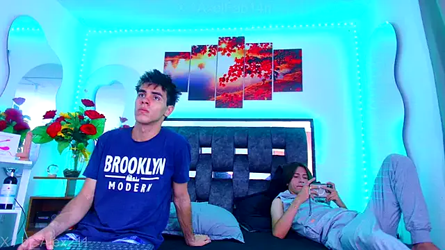 jasminesummer – webcam model profile photo Image 6