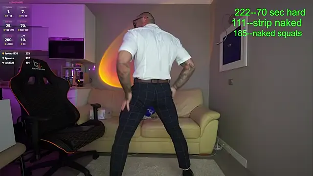 JessieLiu – webcam model profile photo Image 11