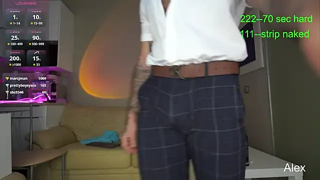 JessieLiu – webcam model profile photo Image 15