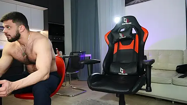 JessieLiu – webcam model profile photo Image 16