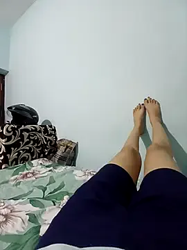 HaleyLyon – webcam model profile photo Image 5