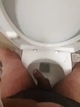 Alexander18edd – webcam model profile photo