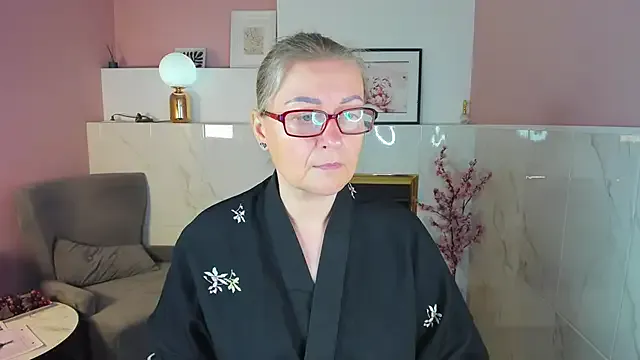 JessieLiu – webcam model profile photo Image 10