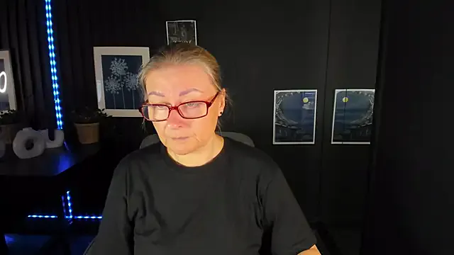 JessieLiu – webcam model profile photo Image 11