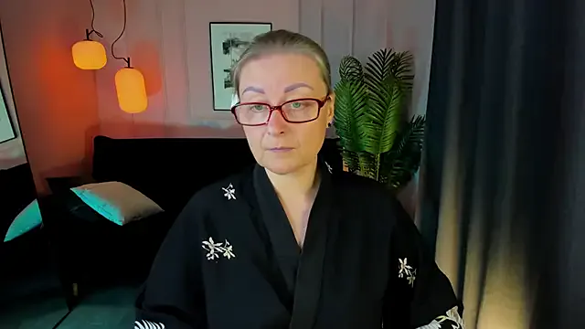 JessieLiu – webcam model profile photo Image 12