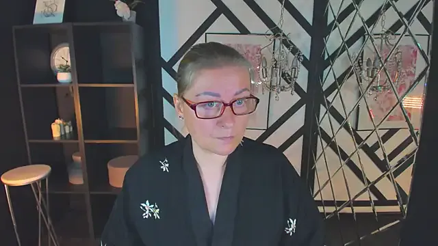 JessieLiu – webcam model profile photo Image 15