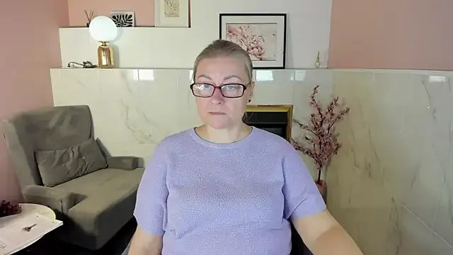 JessieLiu – webcam model profile photo Image 16