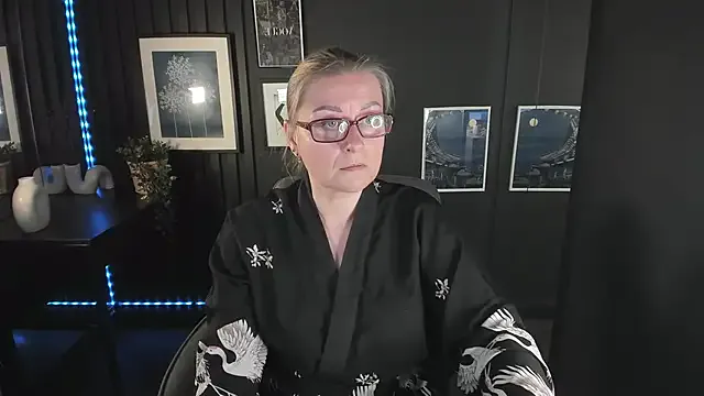 JessieLiu – webcam model profile photo Image 17