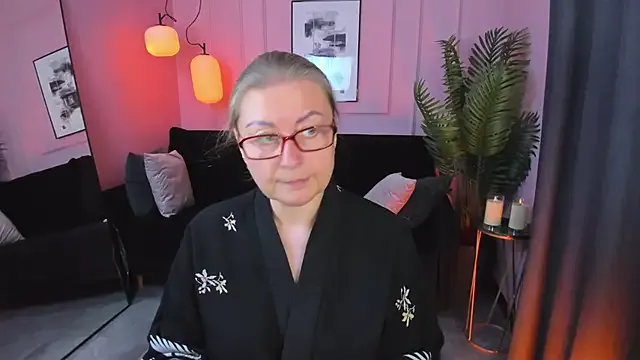 JessieLiu – webcam model profile photo Image 18