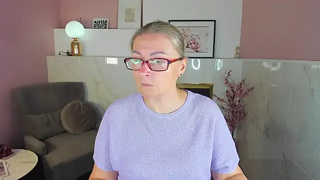 JessieLiu – webcam model profile photo Image 7