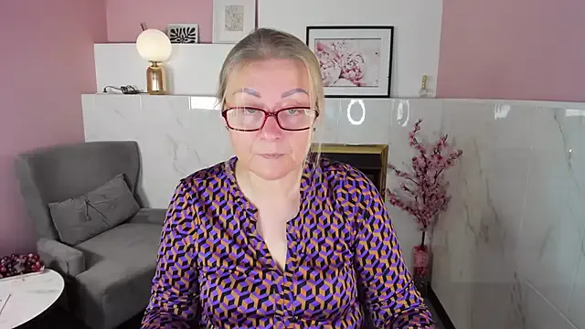 JessieLiu – webcam model profile photo Image 8